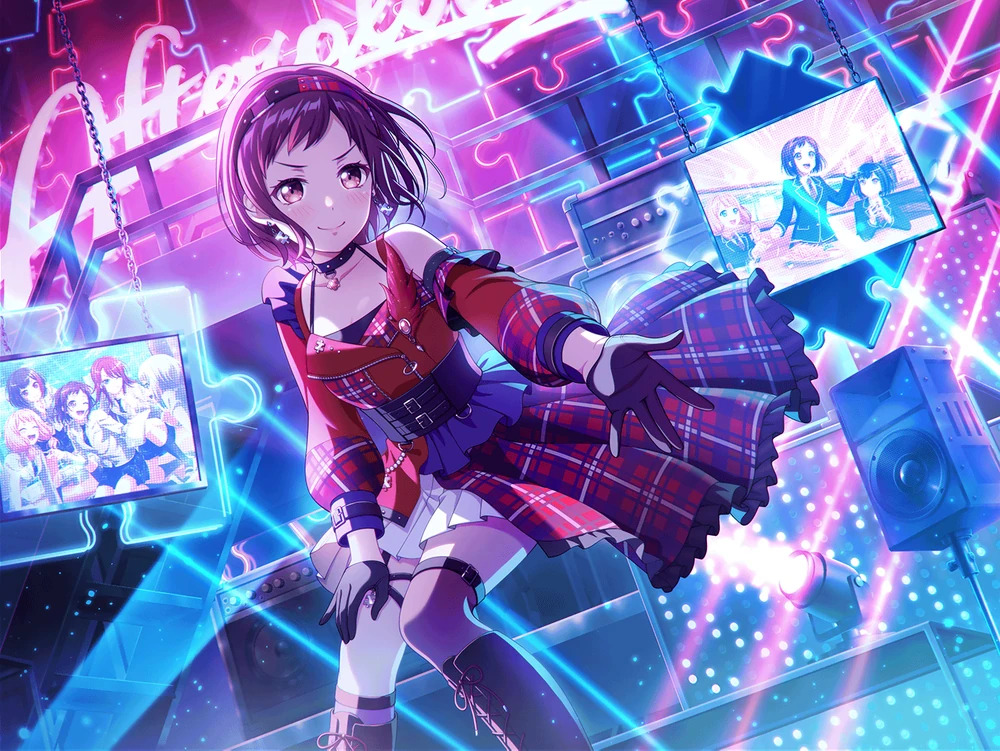 Giữ trái tim tôi cho bạn