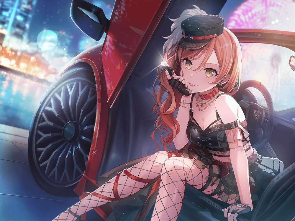 Không còn đồng phục T nữa