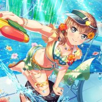 Ảnh đại diện Trò chơi xếp hình