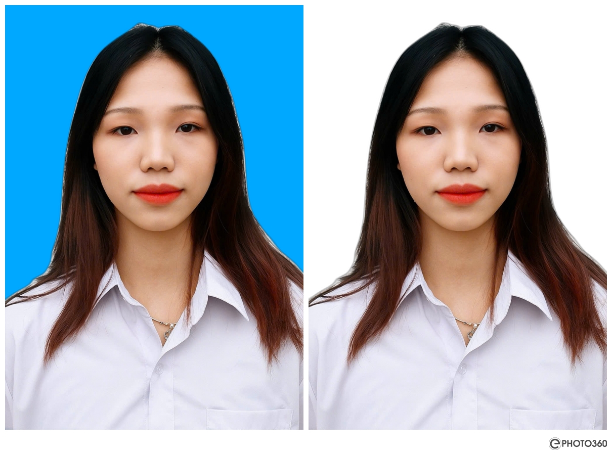 Ephoto360.com 168e970ecbff2e