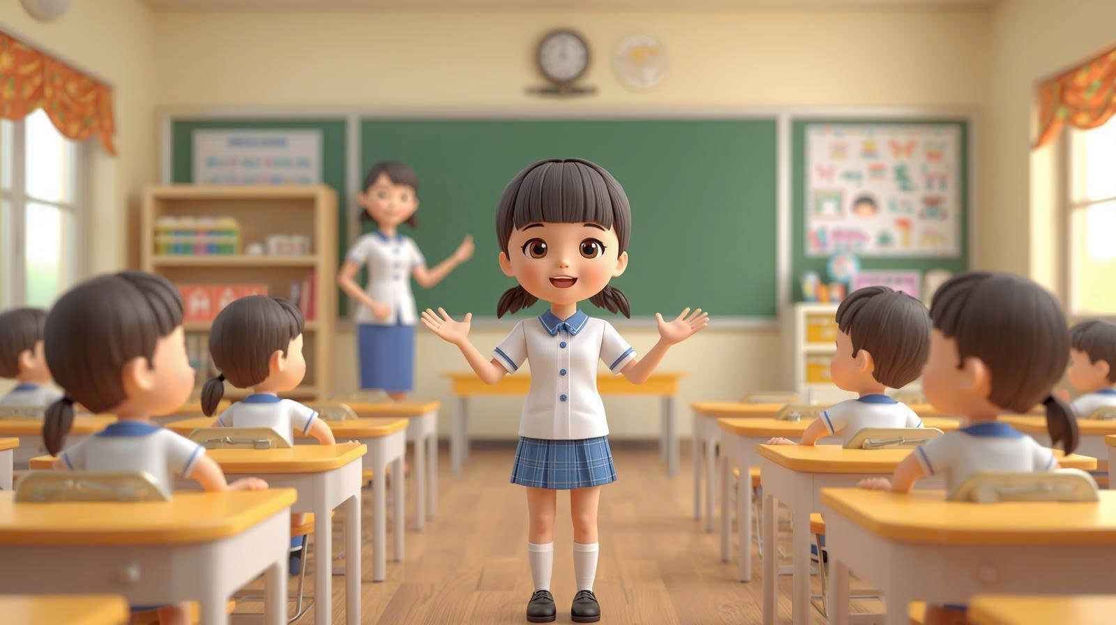 e2f95a2846b3cbed92a2