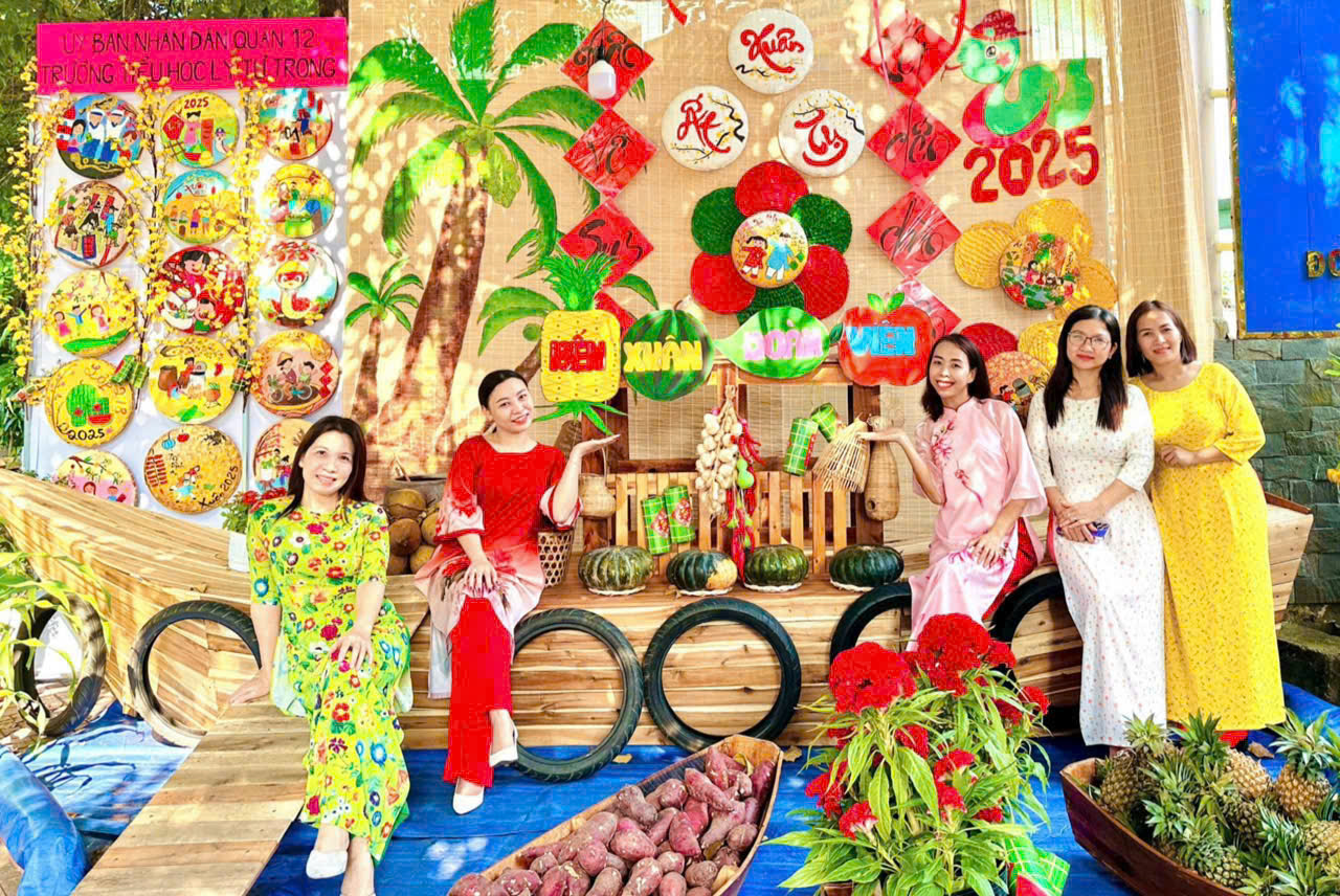 484624221 961555122820534 6094154329138990686 n