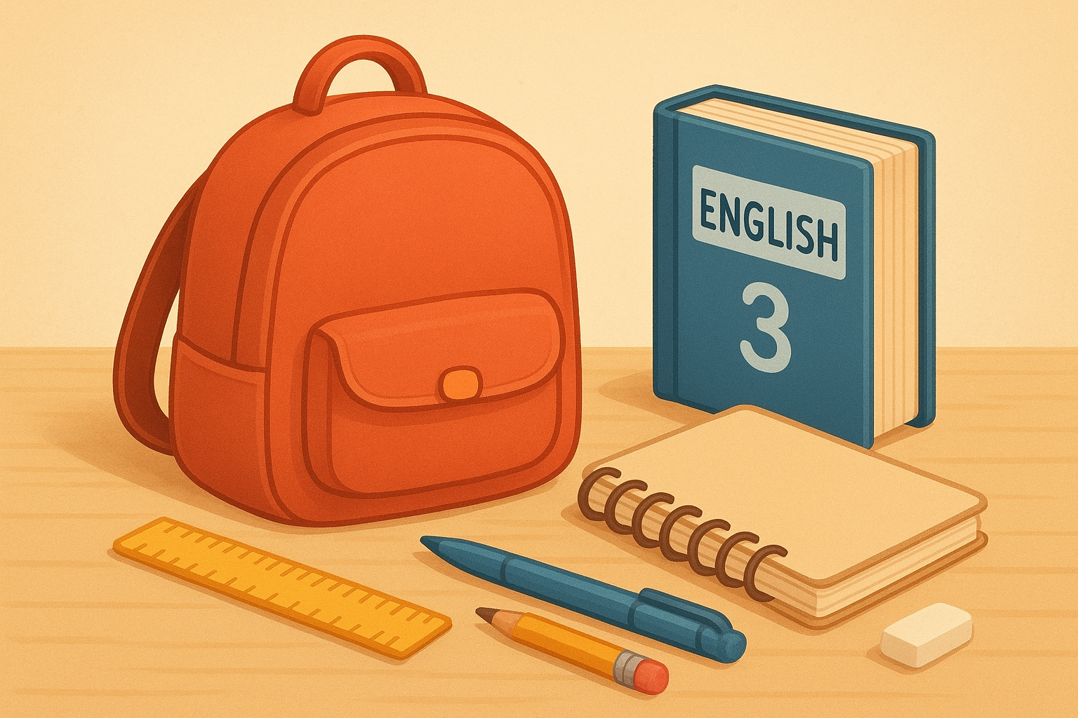 ChatGPT Image 08 25 48 6 thg 11 2025