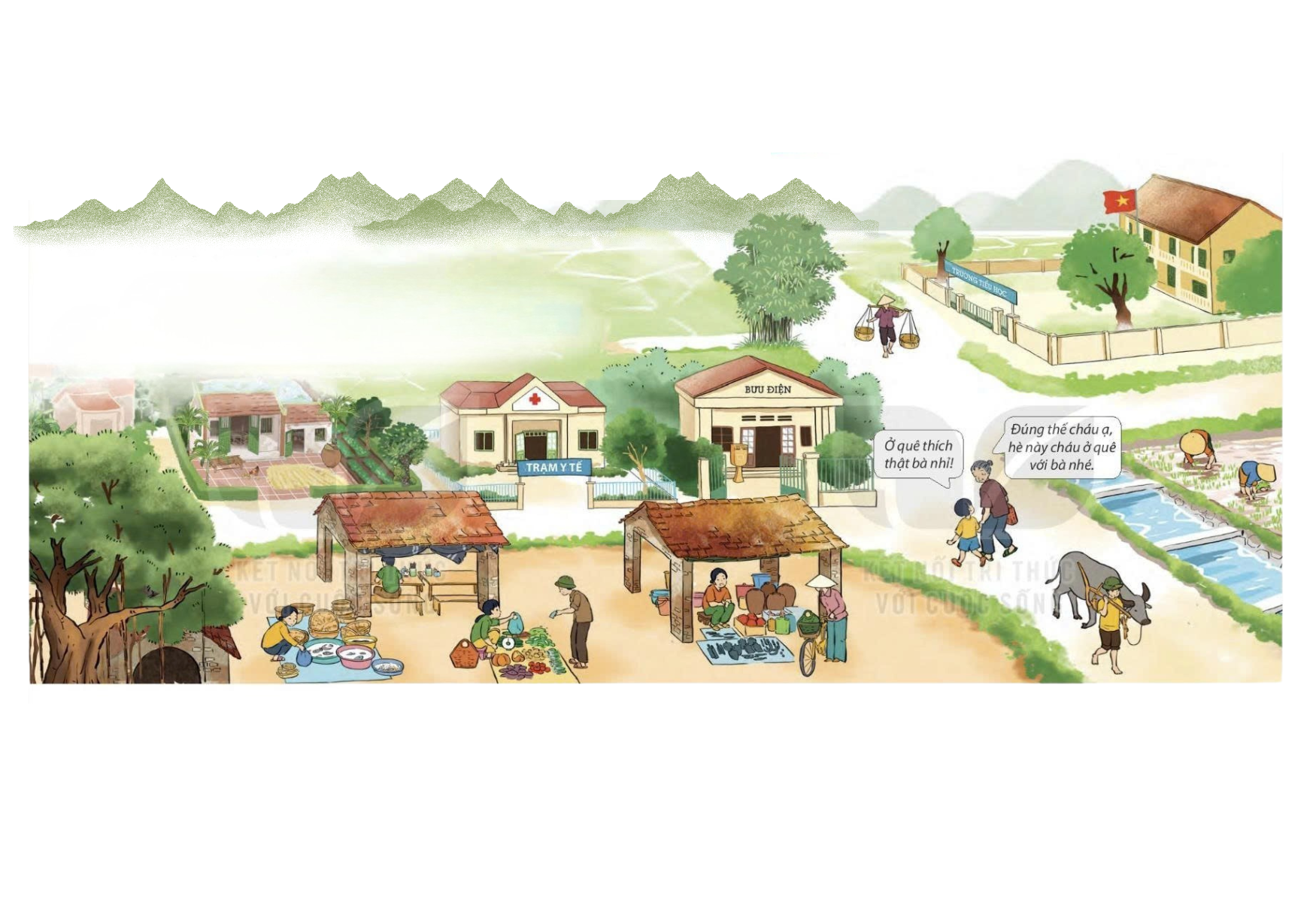 Thiet ke chua co ten 7