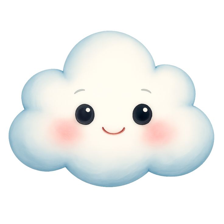 a898703189c79ab079d741994ba1f80b