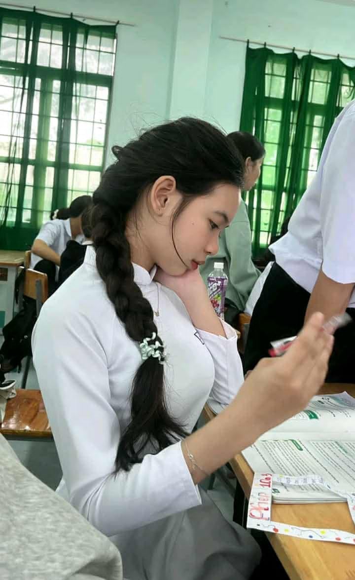 6dc83012 5911 4694 89d1 e6eb2480e751