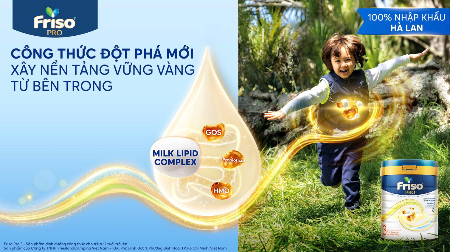 Screenshot 2025 12 10 105111