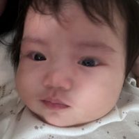 Ảnh đại diện duc1962