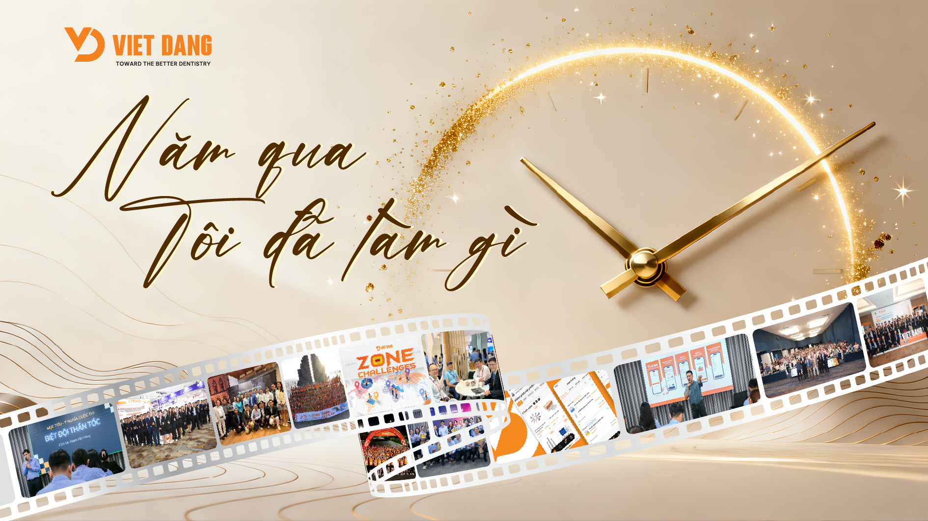 Banner nam qua toi da lam gi