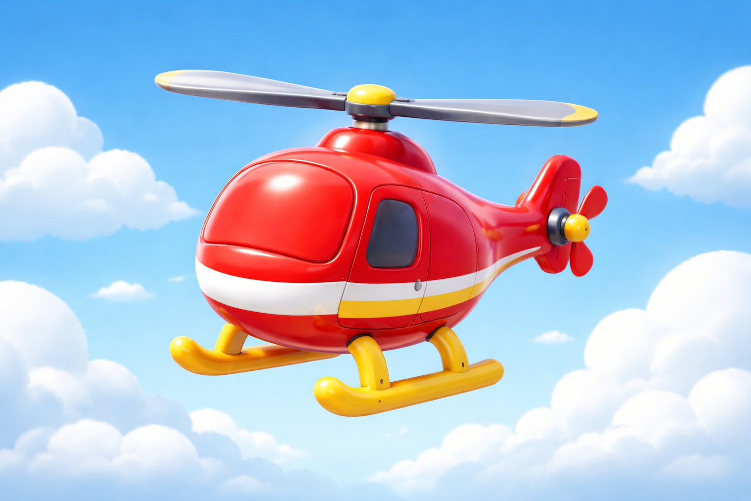 máy bay trực thăng