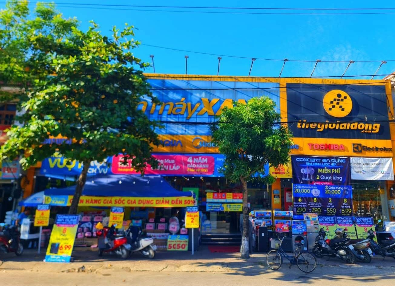 FB IMG 1767693546707