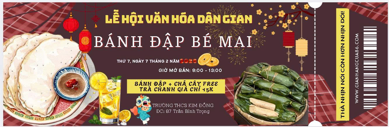 Bức tranh bí ẩn