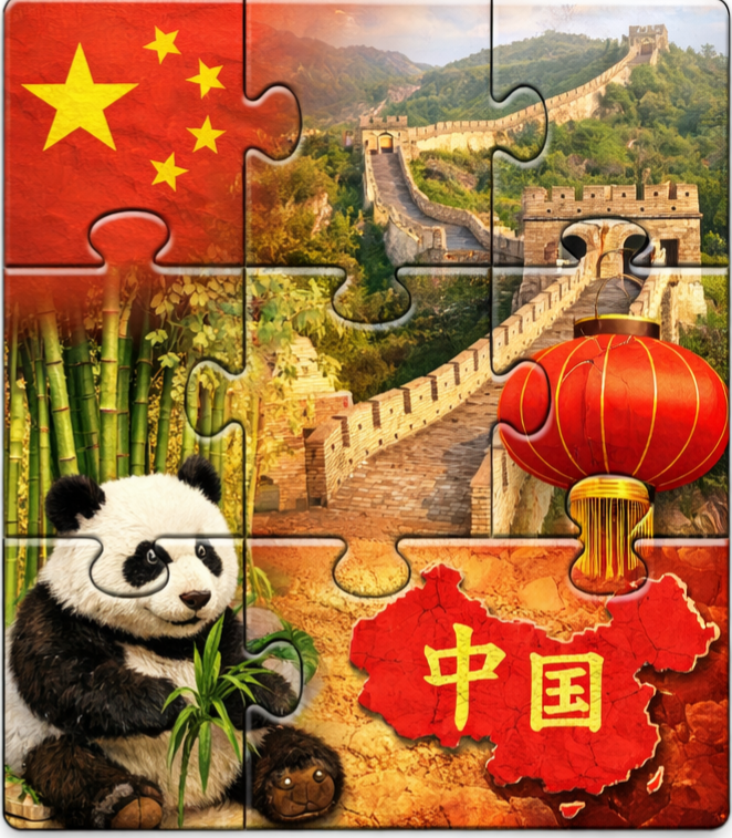 ChatGPT Image 13 50 03 1 thg 2 2026 1