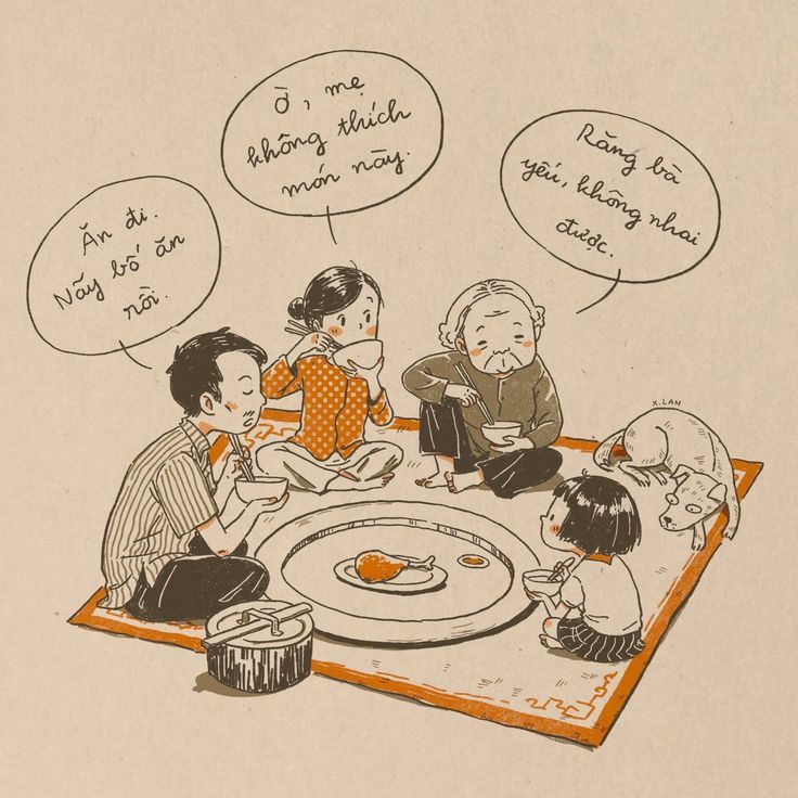 0ce88af10a56483acfd61cbb0979914d