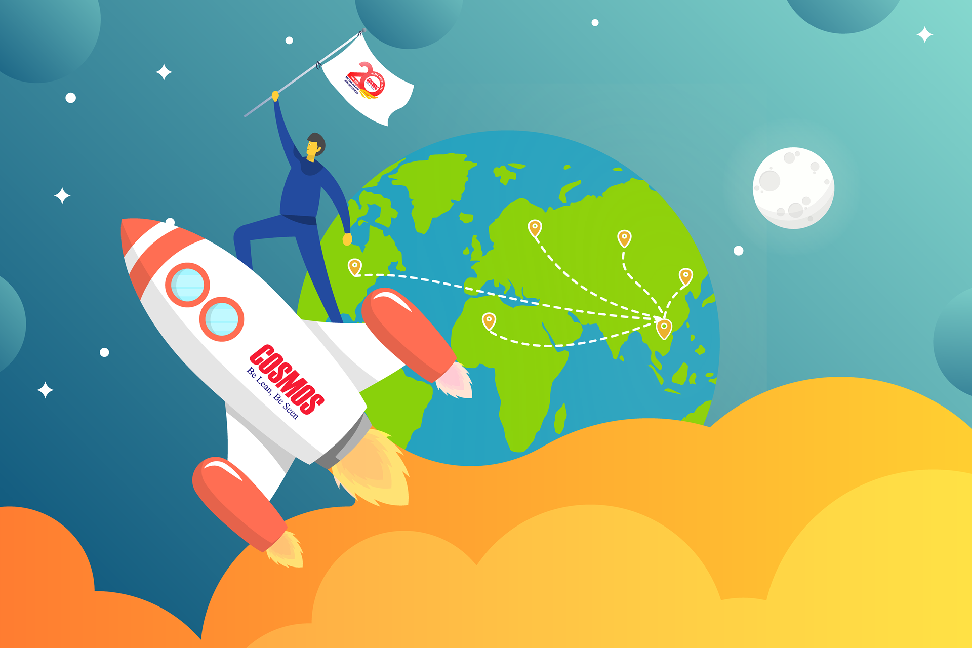 2.Game ghep tranh 1.png 1920 1