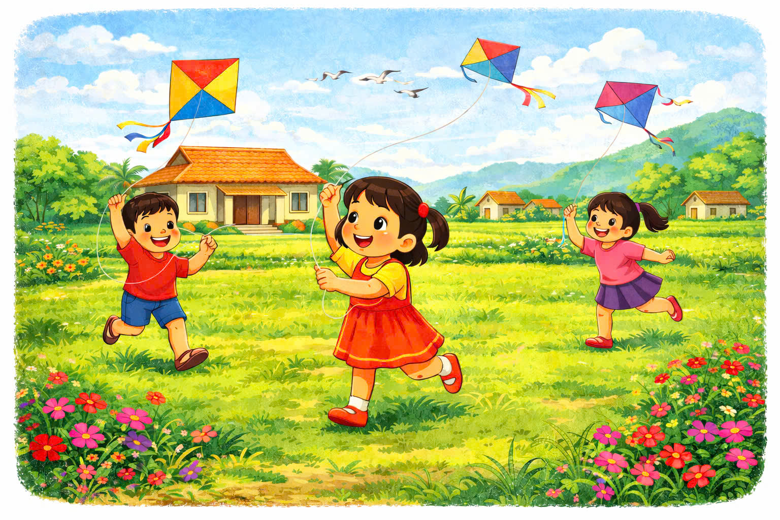 e17416f93f5cb102e84d