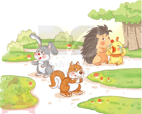 giai bai tap tieng viet 1 trang 6 7 8 9 10 11 bai 2 doi tai xau xi 3