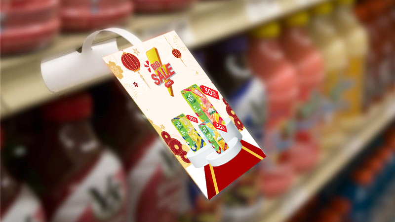 ghép hình má bảy