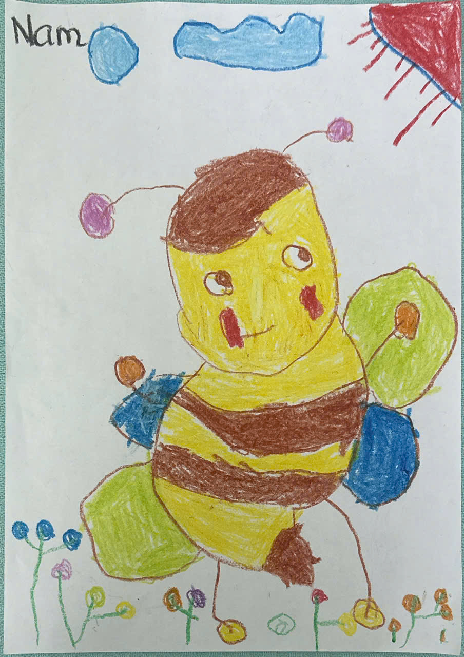 z7501844783439 132c9cdad136f9d2c2a9b95941a00eca