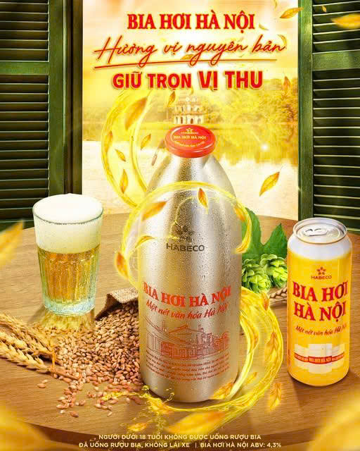 MỘT NÉT VĂN HÓA HÀ NỘI