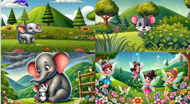 z7612910268615 3ee8200f6258222d64ef42a79a004e88