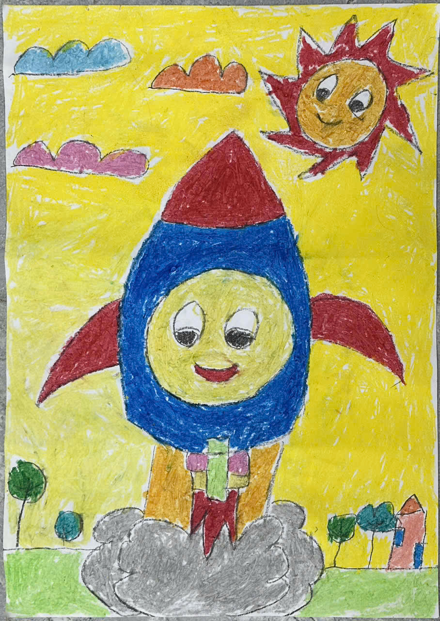 z7631144876022 71928a4ba580db23aef6a269cdbcd188