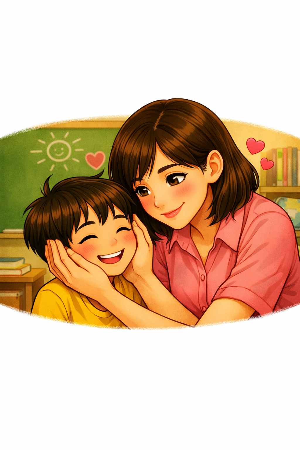 BCO.6b2cbaef b2cd 4670 8523 33c928634442