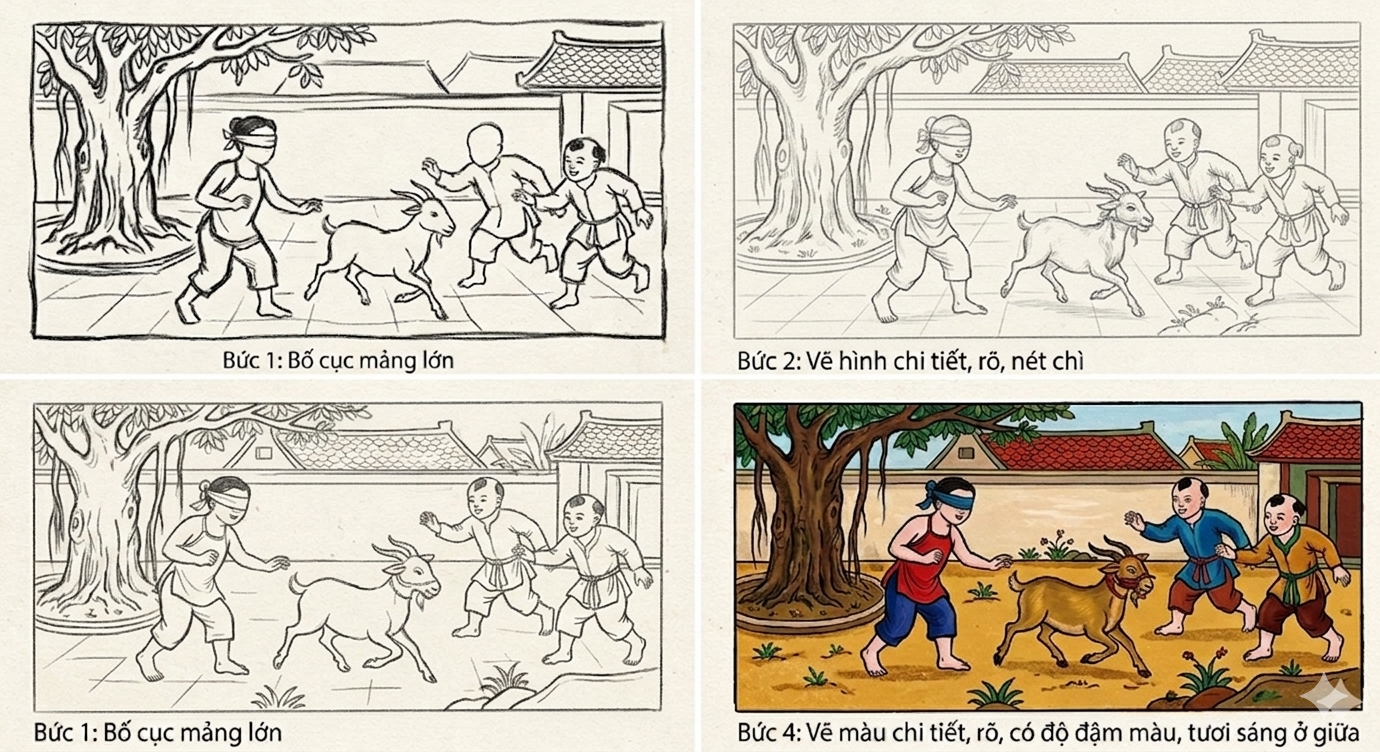 Gemini Generated Image 9xj4w39xj4w39xj4