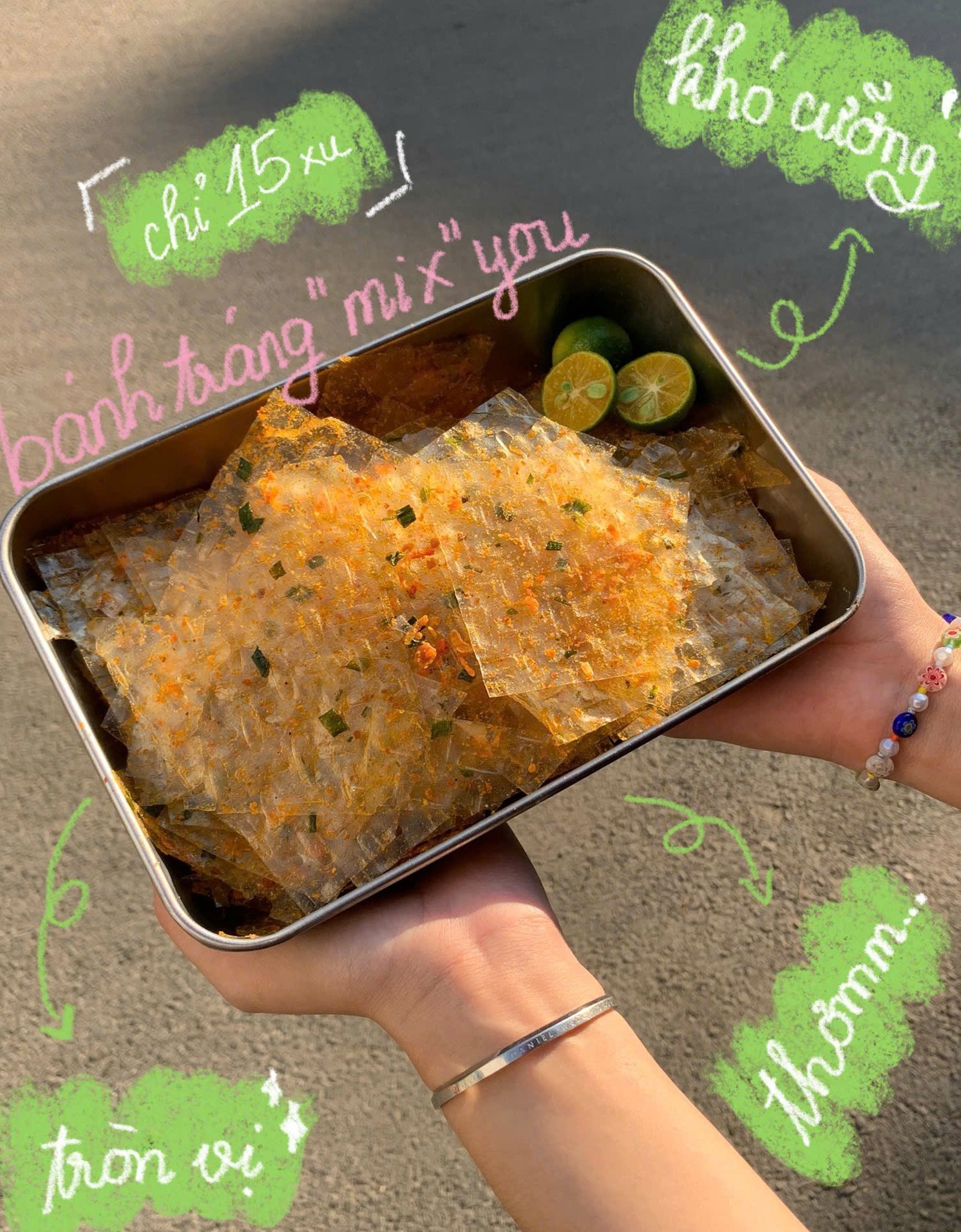 z7700873304276 ea7755c683d959b8c7d62a22f1176808