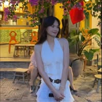 Đặng Phương Phương